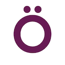 Logotyp för Östersundshem