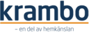Logotyp för Krambo