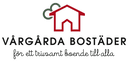 Logotyp för Vårgårda Bostäder