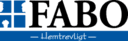 Forshaga Bostäder logo