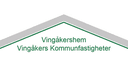Logotyp för Vingåkershem