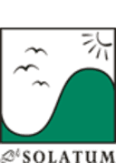 Logotyp för Solatum