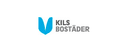Logotyp för Kilsbostäder