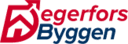 Degerforsbyggen logo