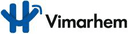 Logotyp för Vimarhem