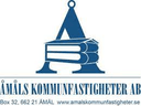 Logotyp för ÅKAB