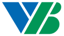 Logotyp för Vänersborgsbostäder