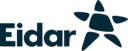 Logotyp för Eidar