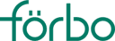 Logotyp för Förbo