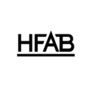 HFAB logo