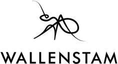 Logotyp för Wallenstam