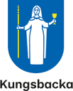 Kungsbacka Bostadsförmedling logo