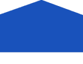 Logotyp för Stadsbostäder