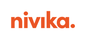Nivika logo