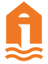 Logotyp för Bostad Västerås