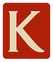 Logotyp för Kopparstaden