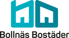 Logotyp för Bollnäs Bostäder