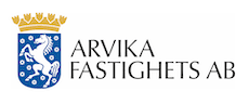 Arvika Fastighets