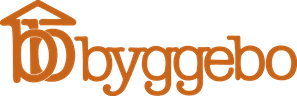 Byggebo