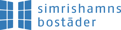 Simrishamnsbostader