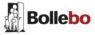 Bollebo