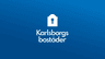 Karlsborgs Bostäder