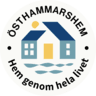 Östhammarshem
