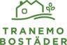 Tranemo Bostäder