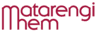 MatarengiHem