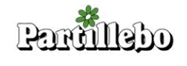 Partillebo