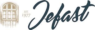 Jefast