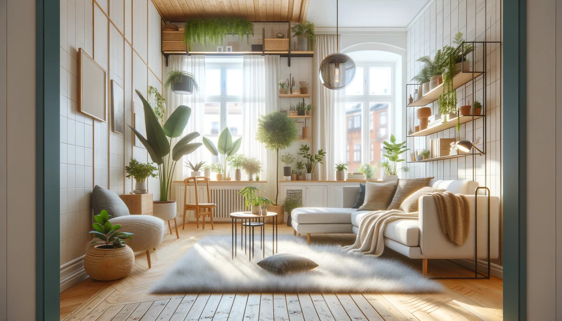The Guide to First-Hand Contracts and Housing Queues in Sweden