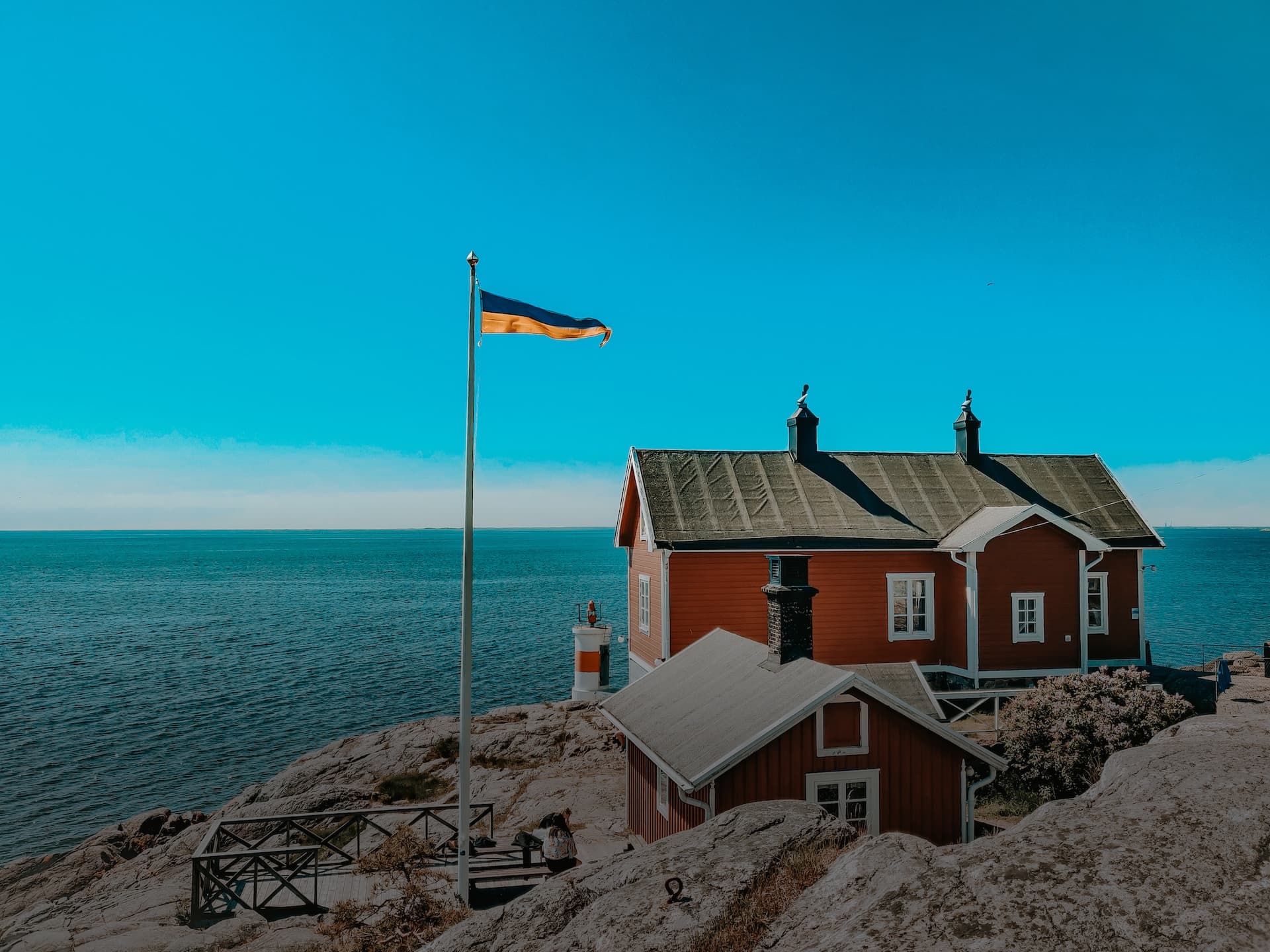 372 queues available in Hela Sverige