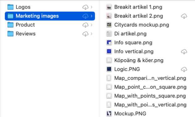 featurebox image